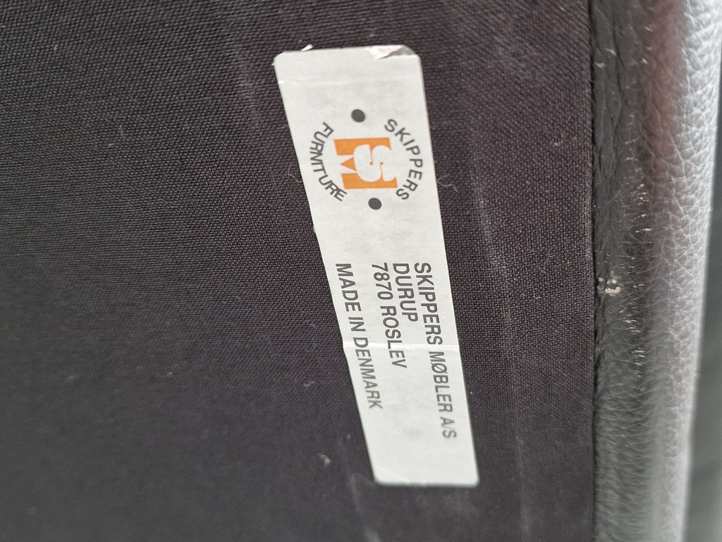 1000053468.jpg