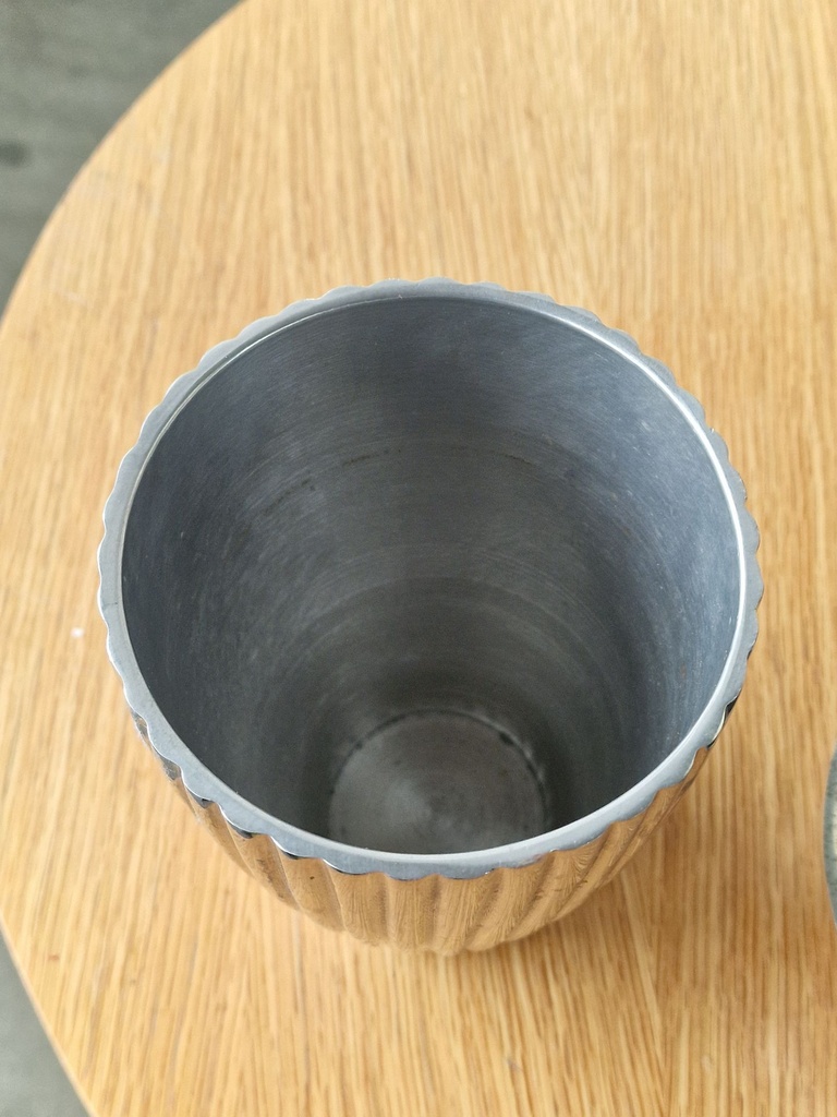 1000053645.jpg