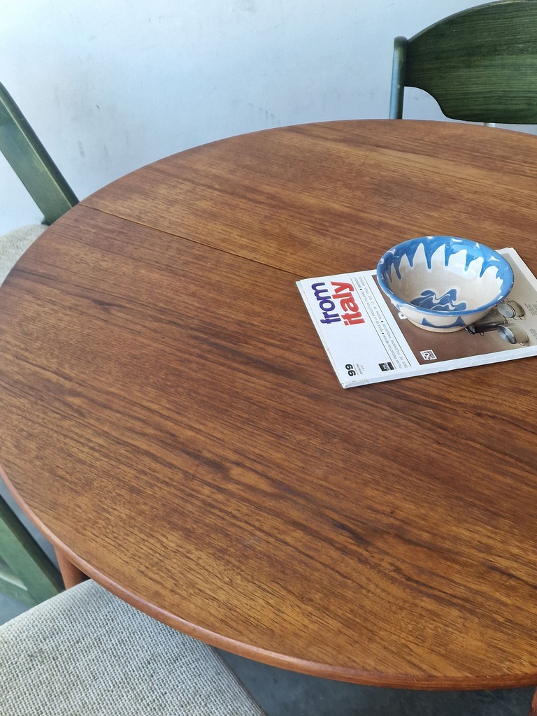 1000054366.jpg