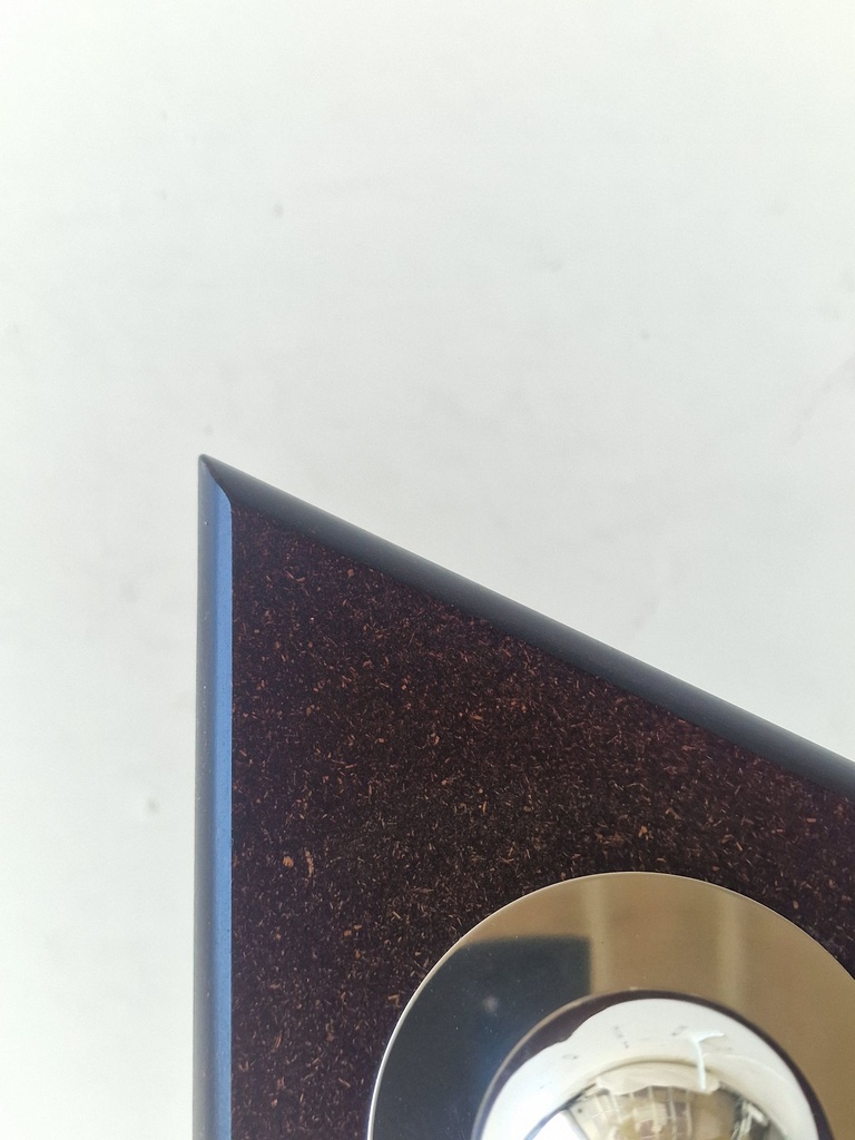 1000054827.jpg
