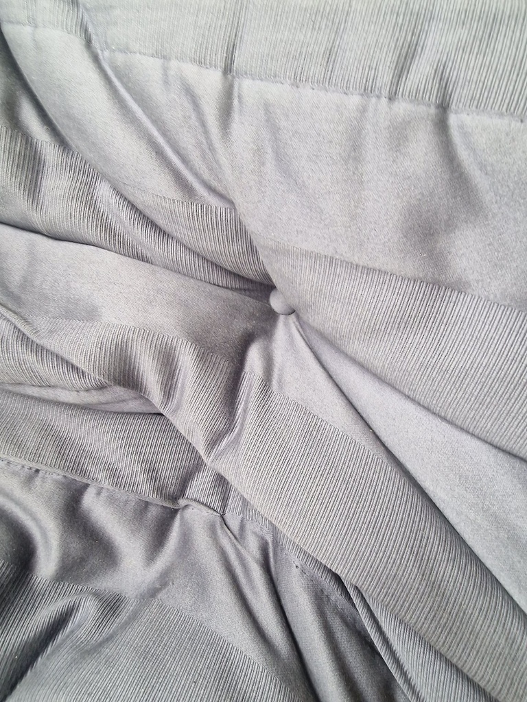1000054947.jpg