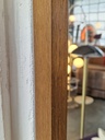 1000055042.jpg