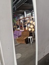 1000055149.jpg