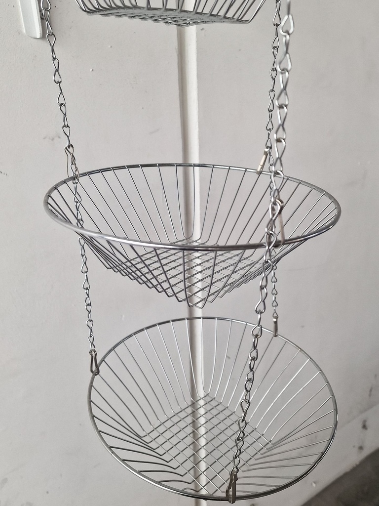 1000055128.jpg