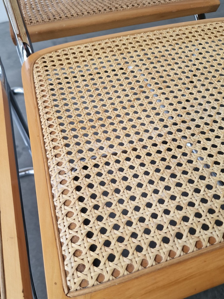 1000055077.jpg
