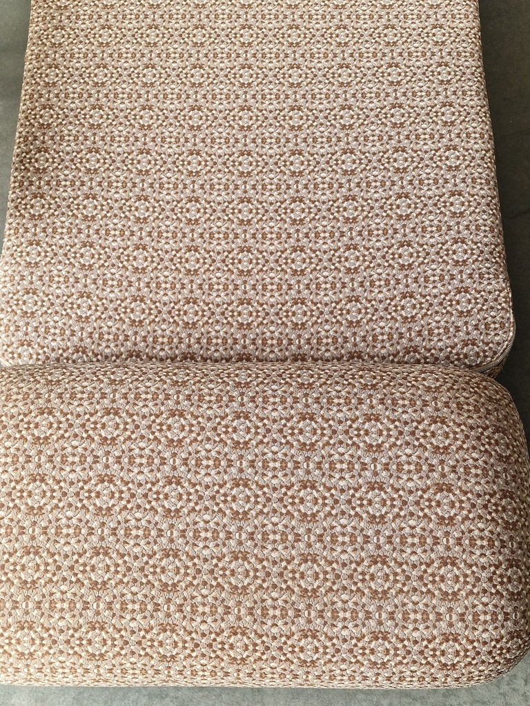 1000051970.jpg