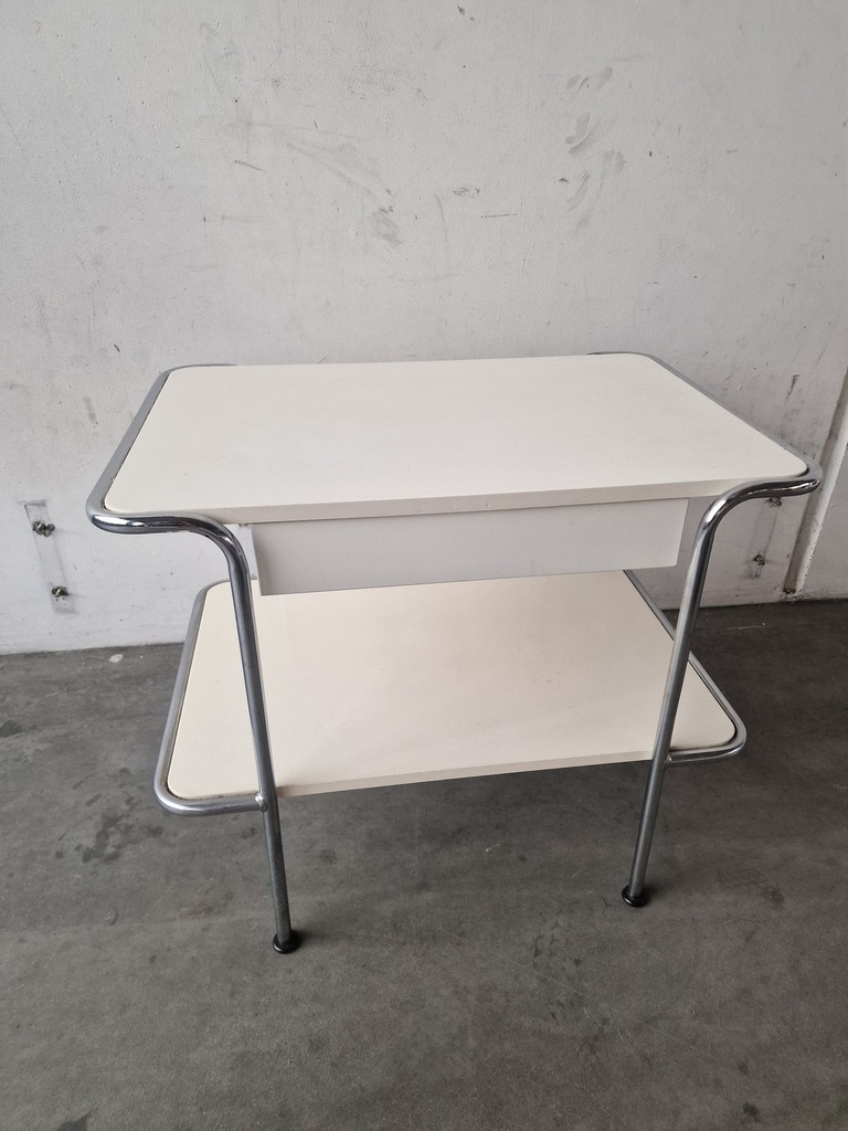 1000056256.jpg
