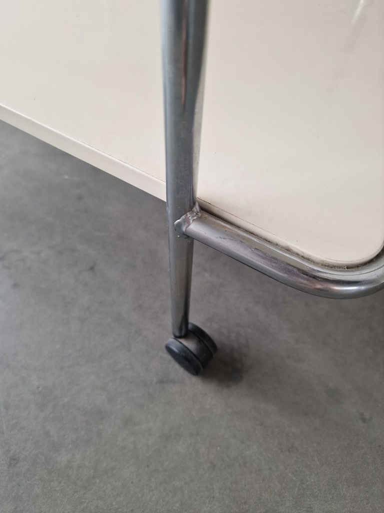1000056260.jpg