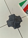1000056474.jpg