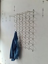 1000056600.jpg