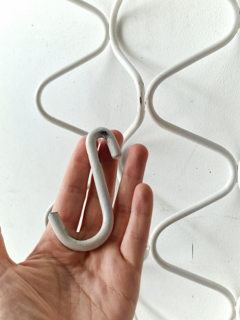 1000056605.jpg