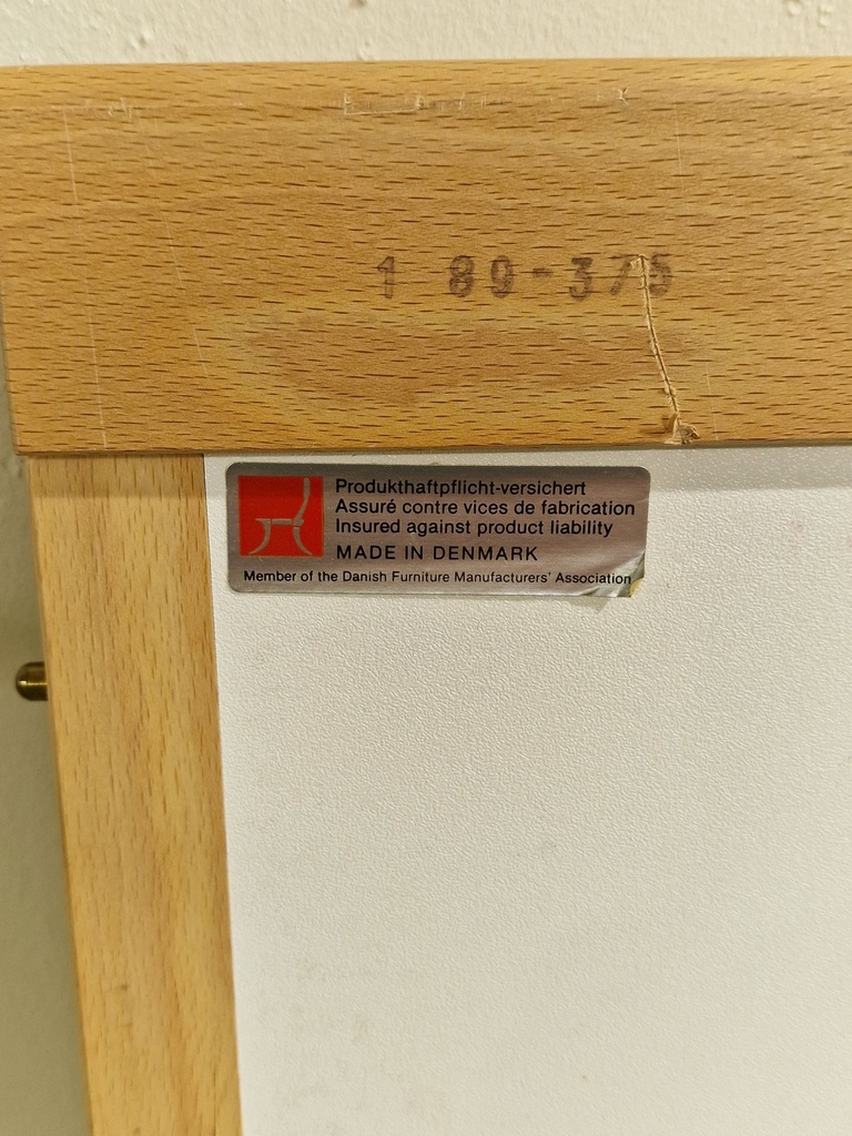 1000057083.jpg
