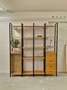 1000057107.jpg