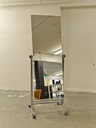 1000057213.jpg