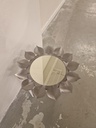 1000057323.jpg