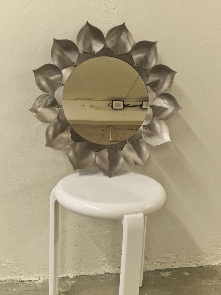 1000057317.jpg