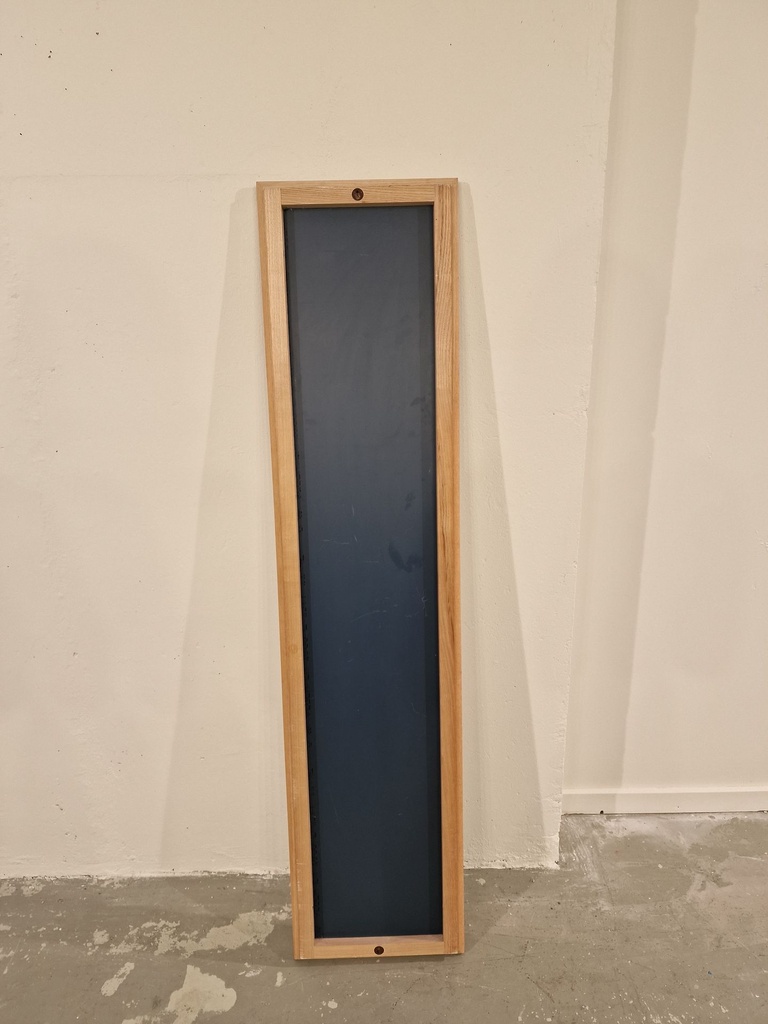 1000057452.jpg