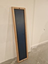 1000057451.jpg