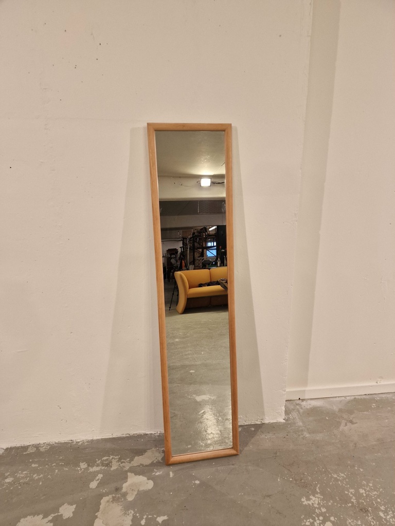 1000057450.jpg