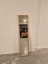 1000057450.jpg