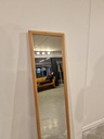 1000057447.jpg