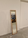 1000057448.jpg