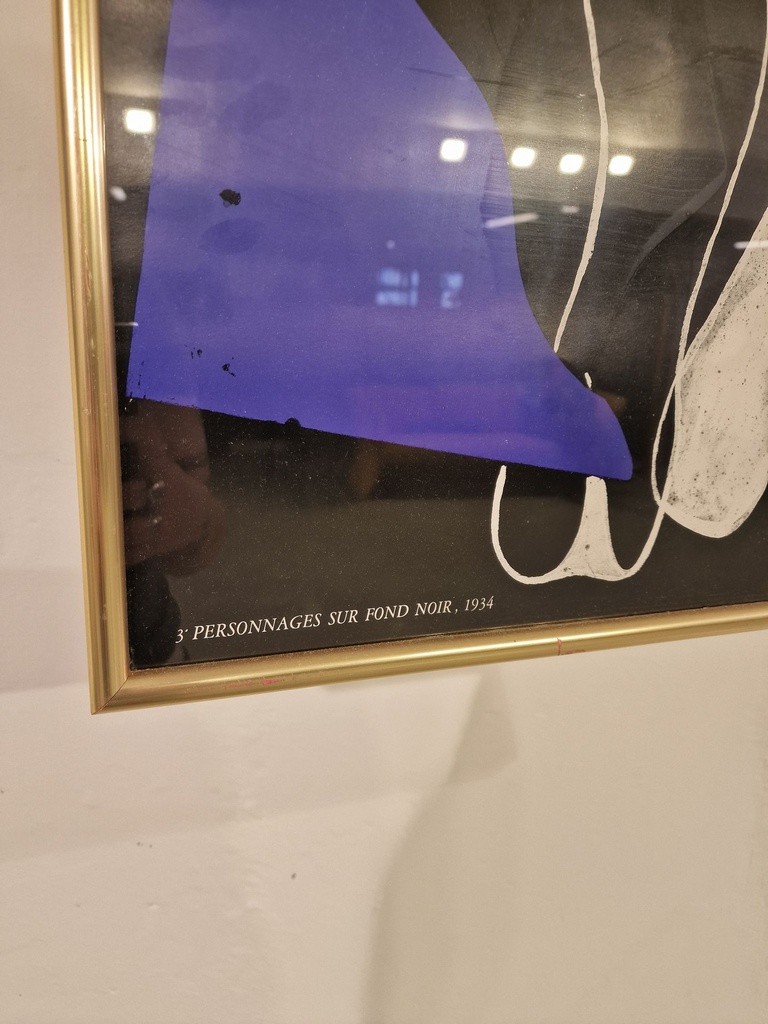 1000057460.jpg