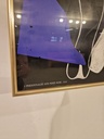 1000057460.jpg