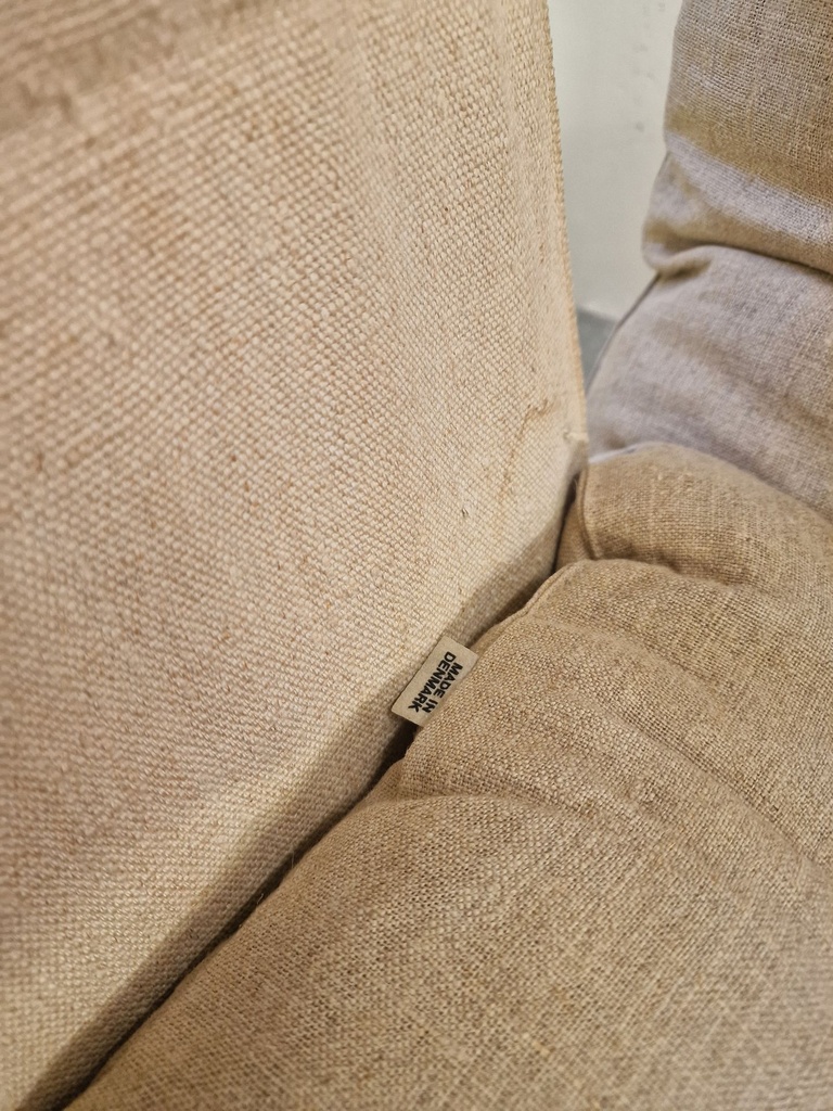 1000057593.jpg