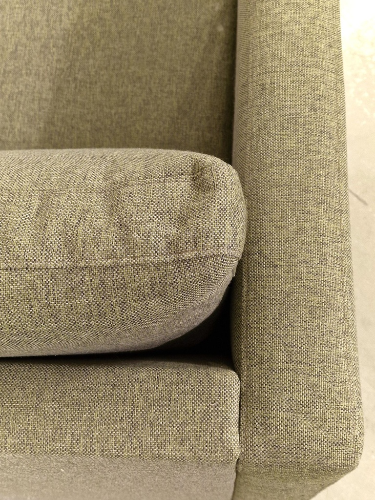 1000057836.jpg