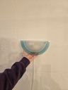 20260901_162741_Original.jpeg