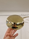 1000057876.jpg