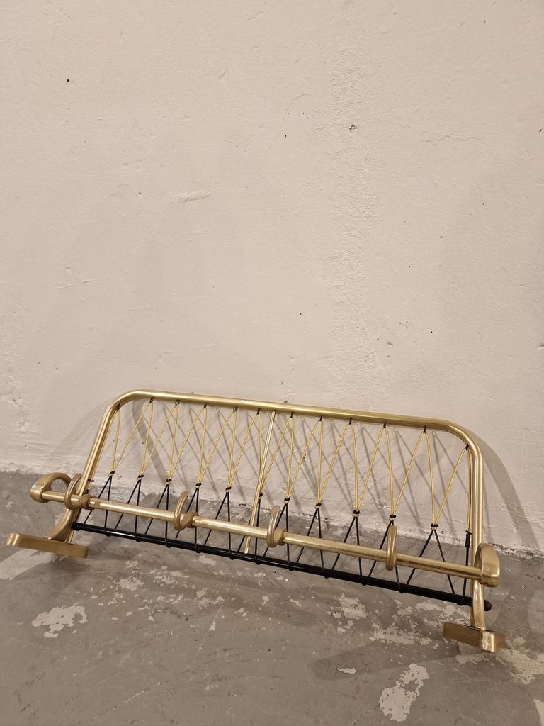 1000057904.jpg