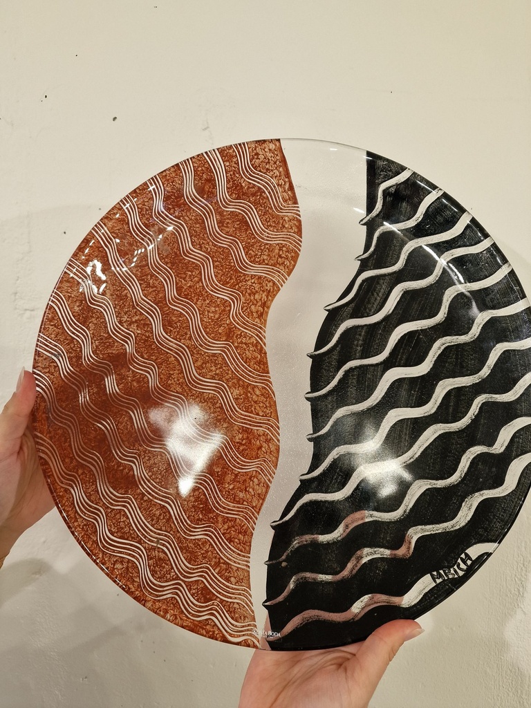 1000058102.jpg
