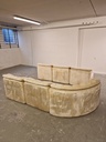 1000058107.jpg