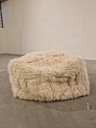 1000058123.jpg