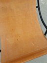 1000058130.jpg