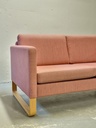 1000058347.jpg