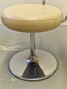 1000058358.jpg