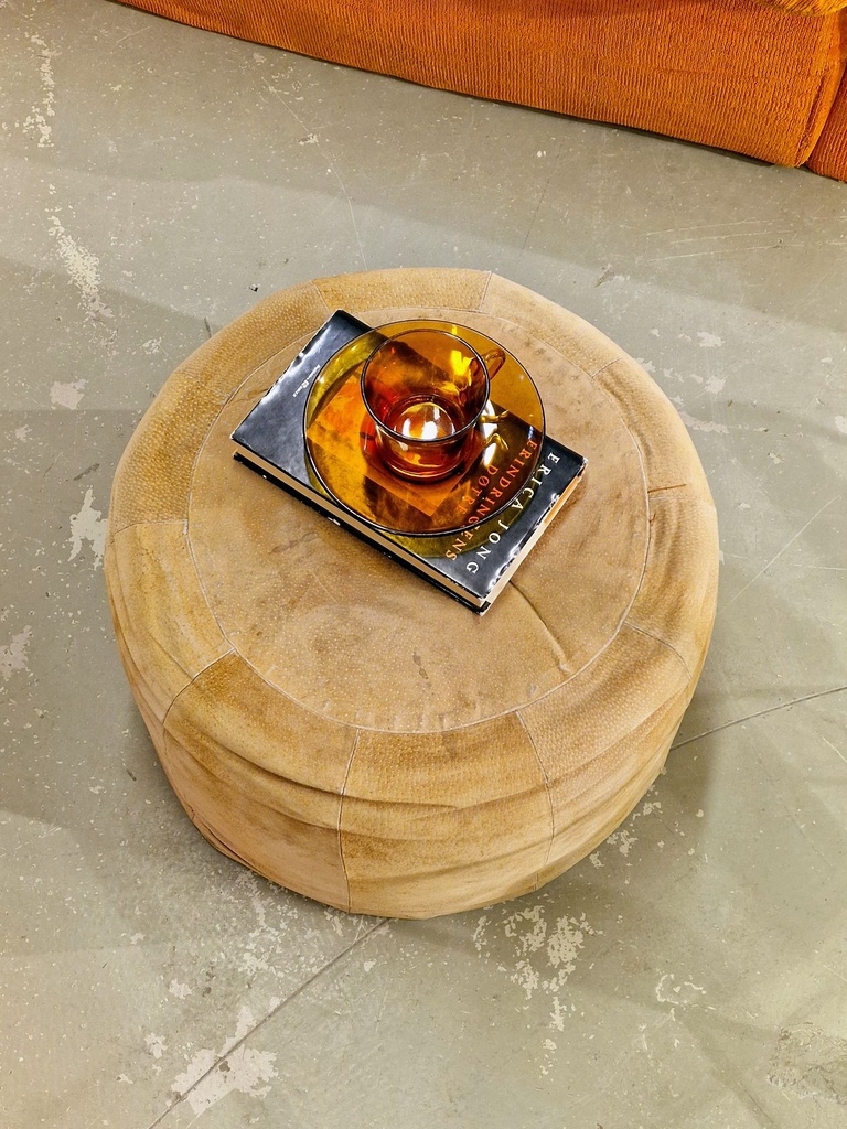 1000059136.jpg