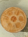 1000059134.jpg