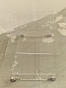 1000059261.jpg