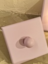 1000059336.jpg