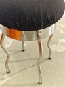 1000059310.jpg