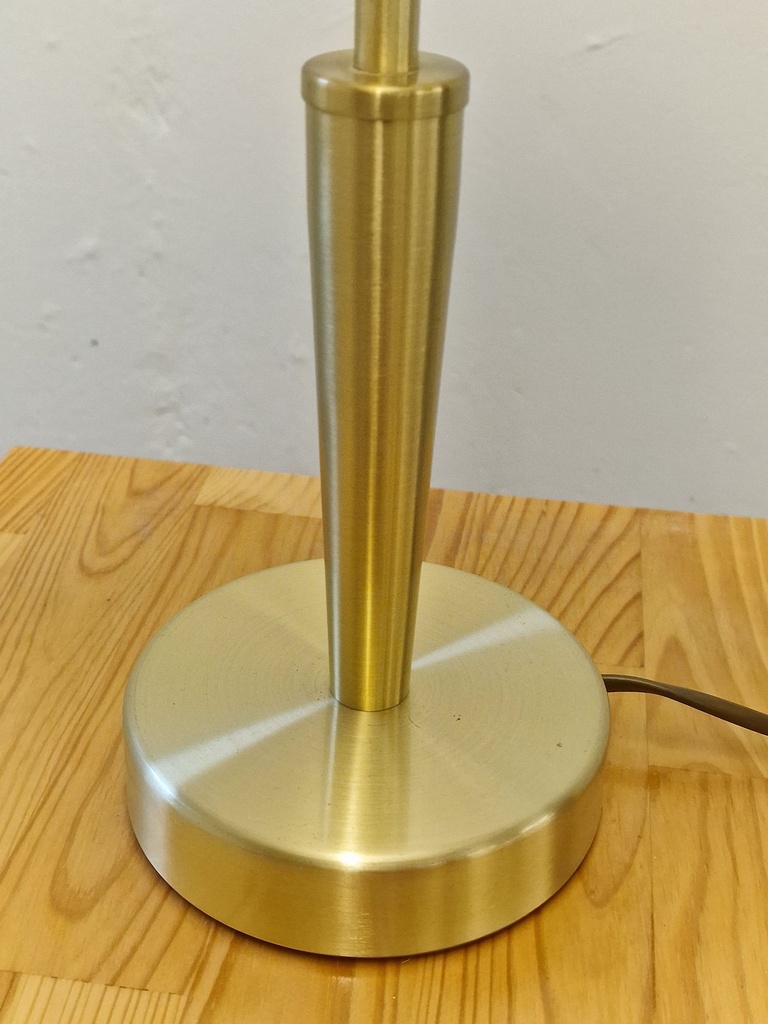 1000059825.jpg