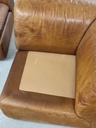 1000059739.jpg