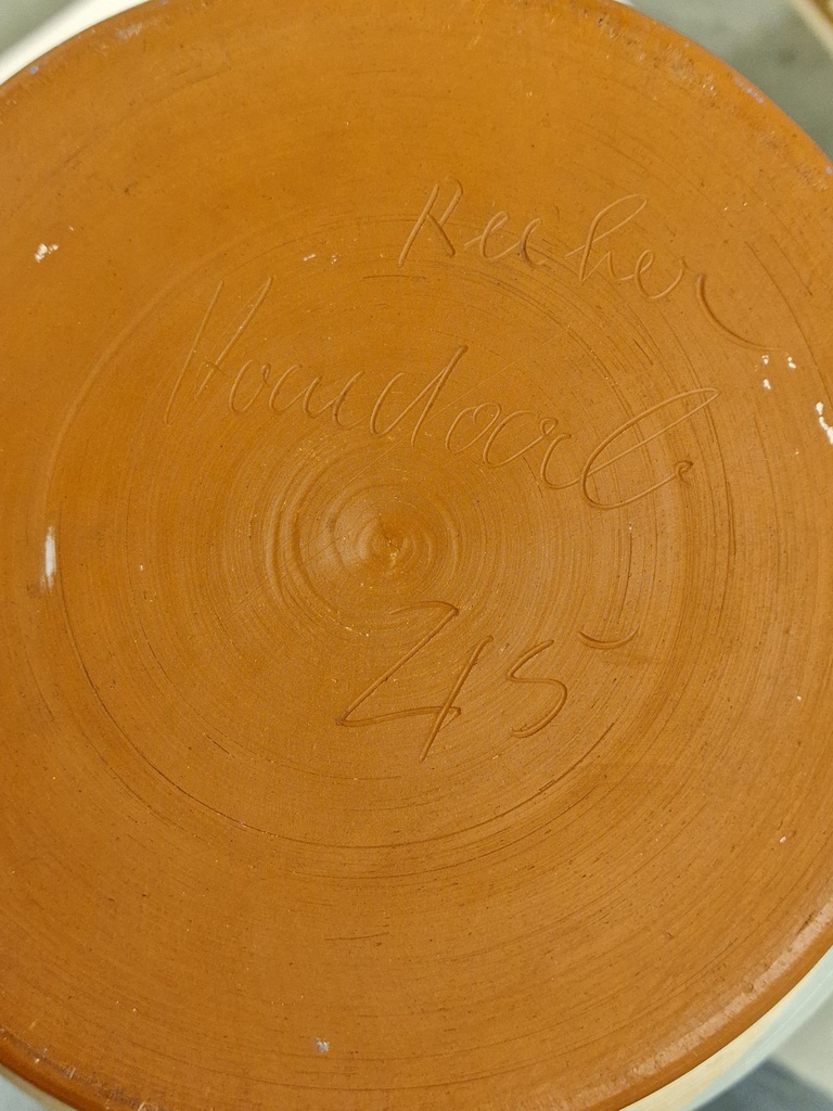 1000059800.jpg
