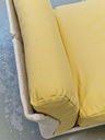 1000060196.jpg