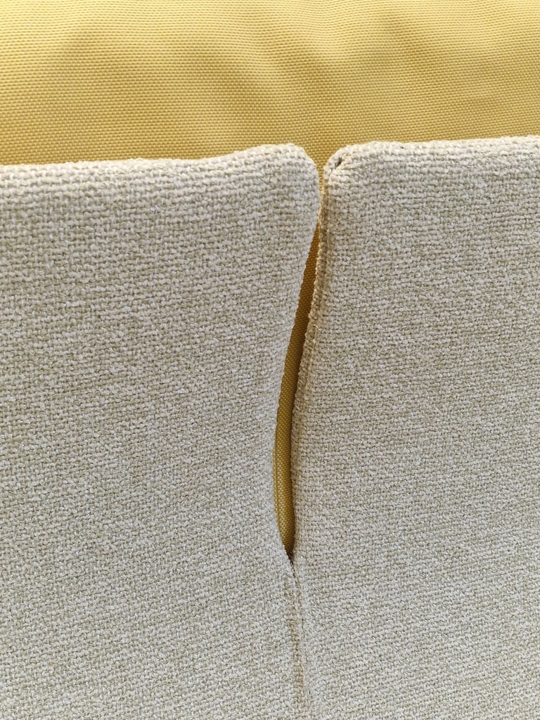 1000060188.jpg