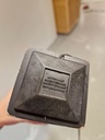 1000060246.jpg